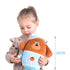 Hey Duggee Sleepy Time Duggee